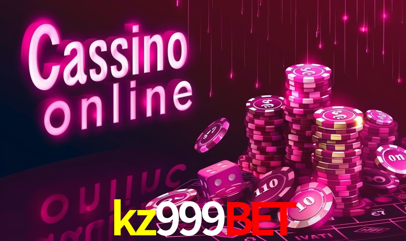 kz999bet Download Oficial