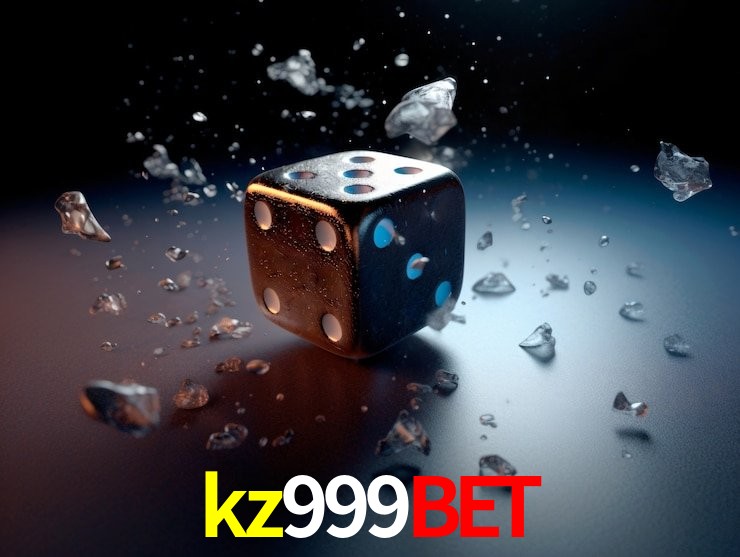 Plataforma kz999bet - Cloud AWS Infrastructure