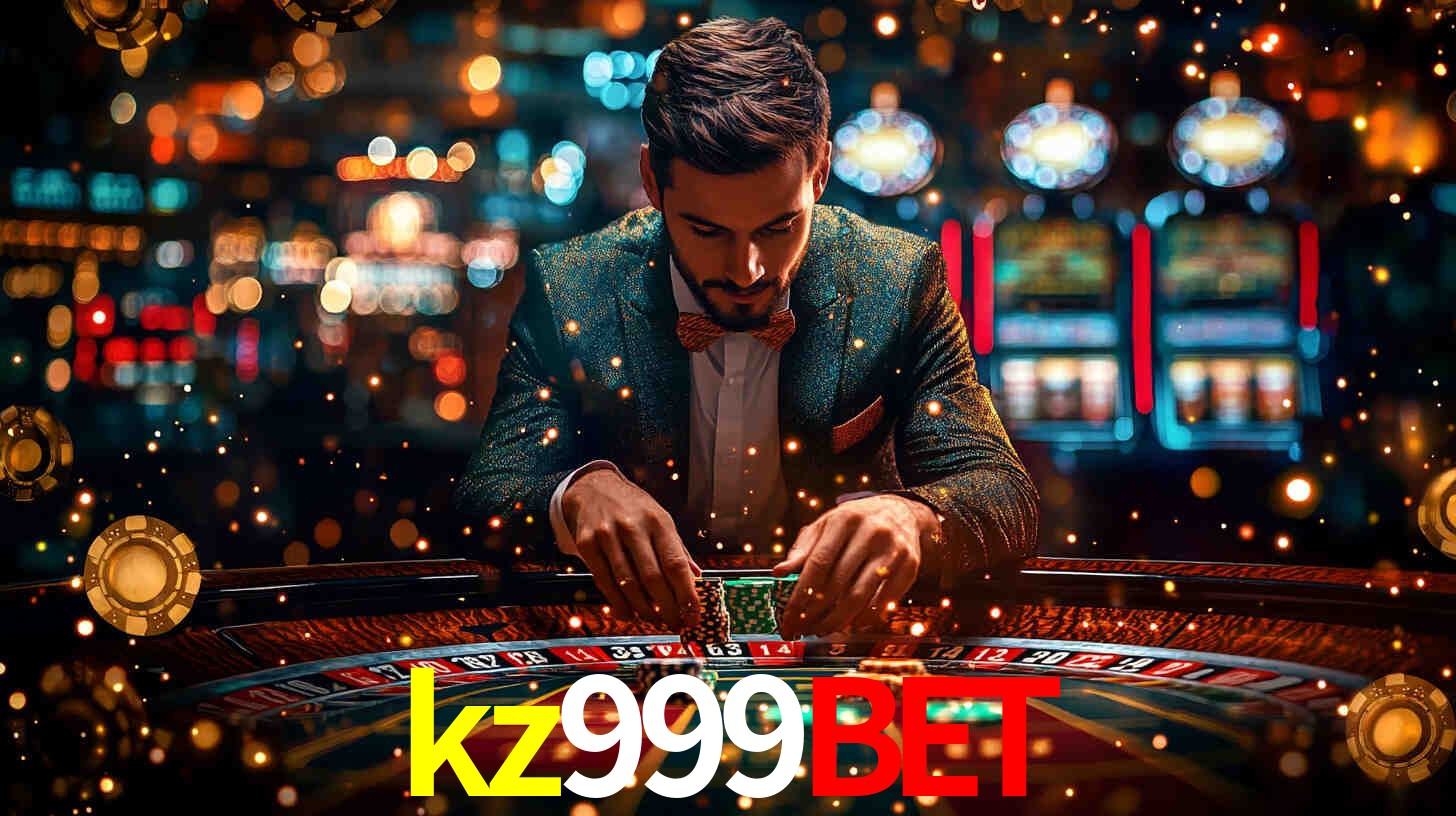 Certificação eCOGRA kz999bet