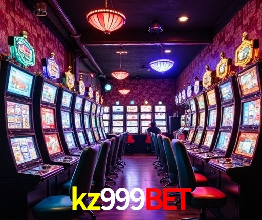 Telegram kz999bet - Canal Oficial Verificado