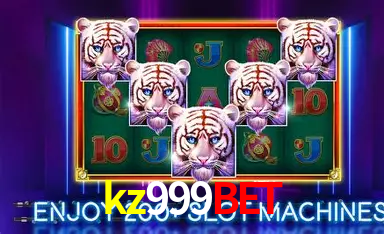 kz999bet Licença Curaçao Gaming