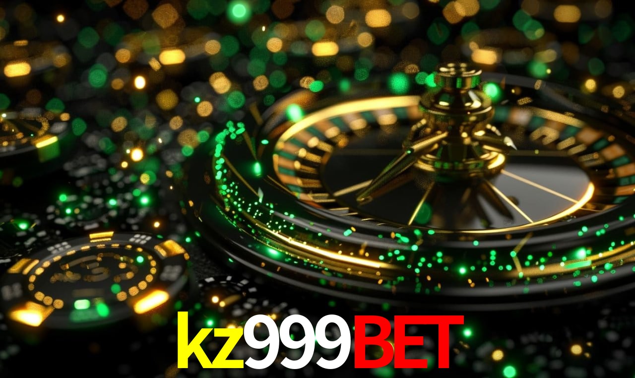 Telegram kz999bet - Bônus Diários Exclusivos
