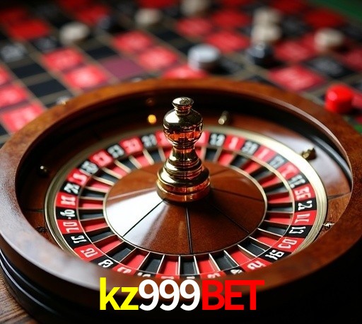 Loteria kz999bet - Lotofácil diária