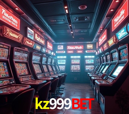 Loteria kz999bet - Quina e mais jogos