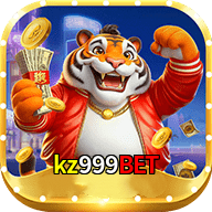 kz999bet Logo
