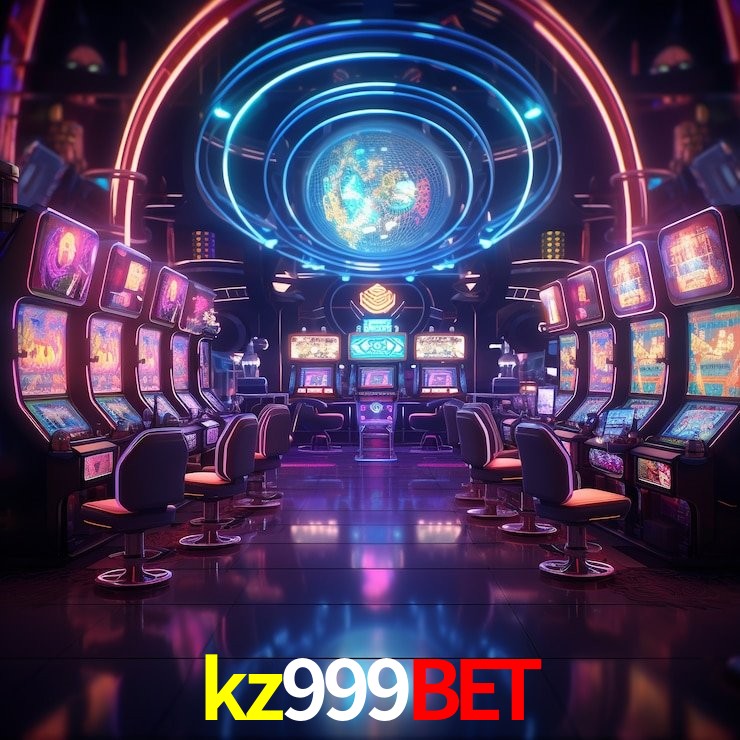 A Emoção da Loteria na kz999bet: Uma Chance de Mudança de Vida