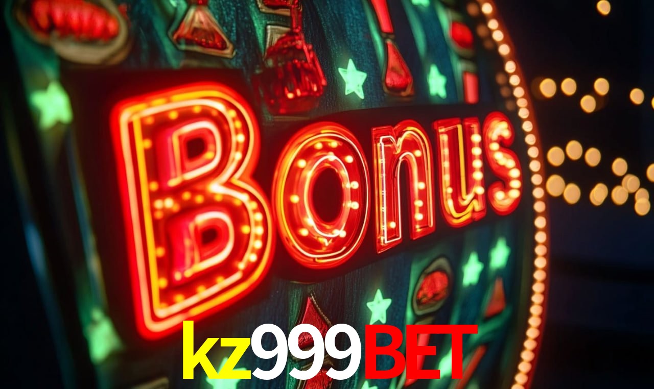 Descubra a Essência do kz999bet: Nossa História e Compromissos