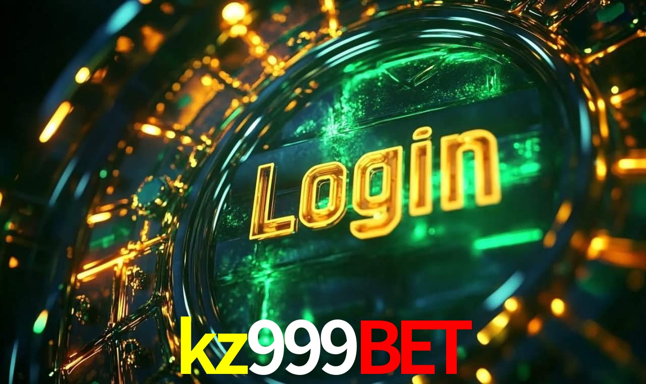 Descubra a Essência do kz999bet: Nossa História e Compromissos