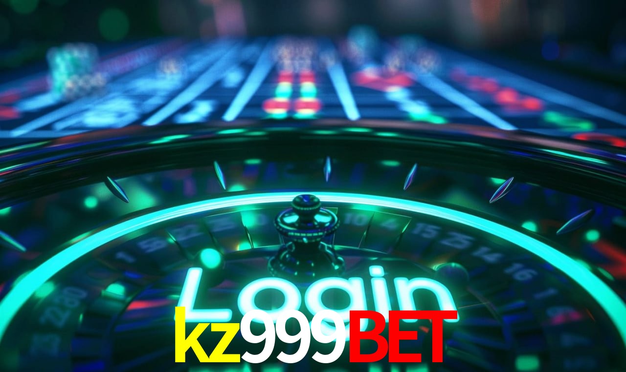 Descubra a Magia dos Jogos de Arcade no kz999bet