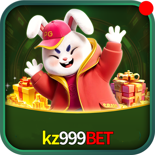 kz999bet